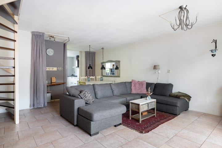 Foto 6 van Schuilenburg 60