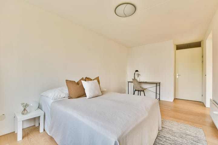 Foto 15 van Kamerlingh Onnesstraat 95