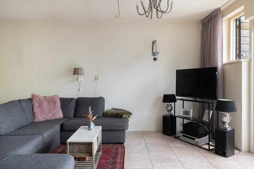 Photo 7 of Schuilenburg 60