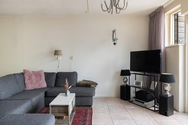 Foto 7 van Schuilenburg 60