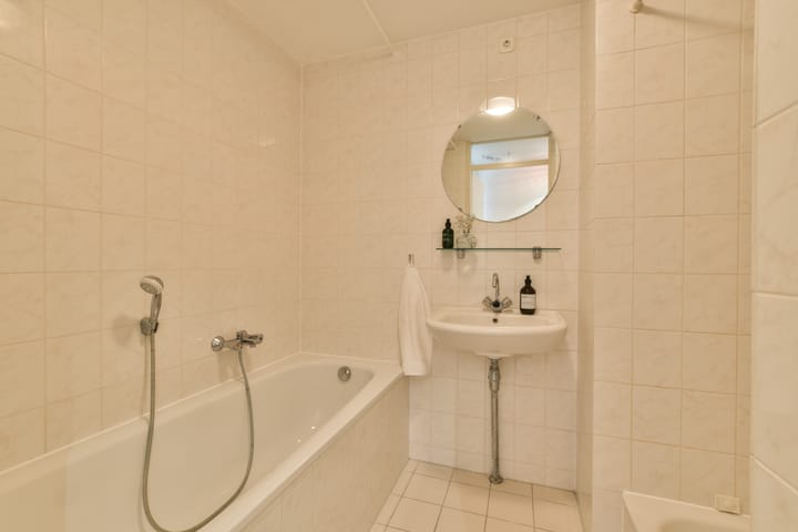 Foto 16 van Kamerlingh Onnesstraat 95