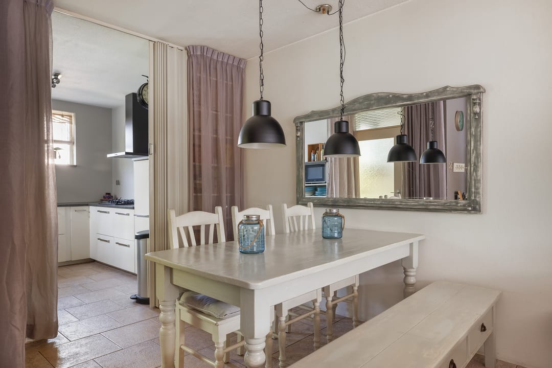 Photo 8 of Schuilenburg 60