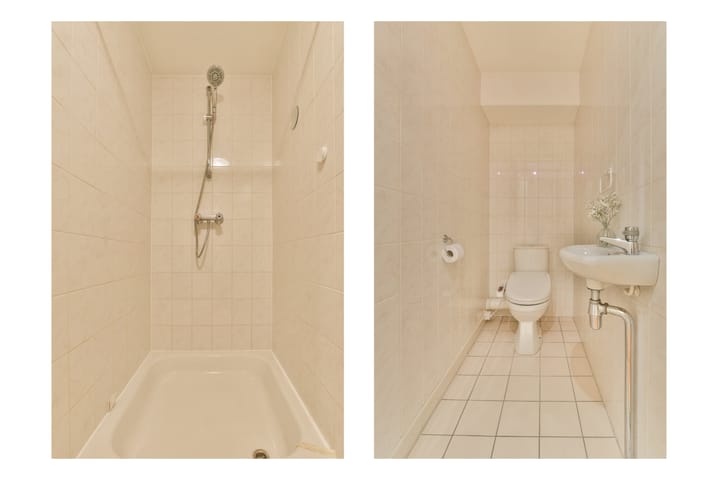 Foto 17 van Kamerlingh Onnesstraat 95