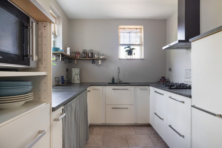 Foto 9 van Schuilenburg 60