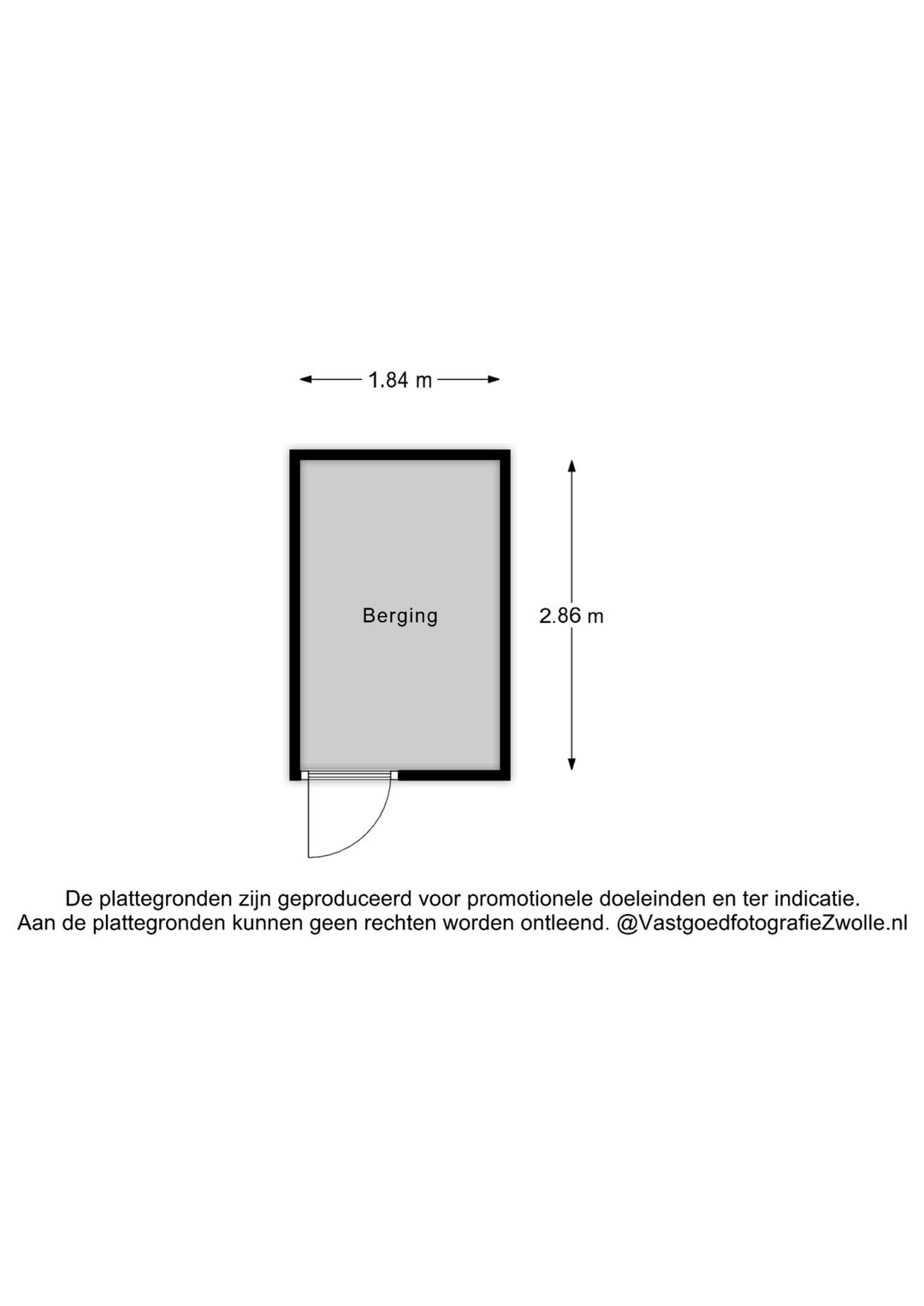 Foto 26 van Griendstraat 13