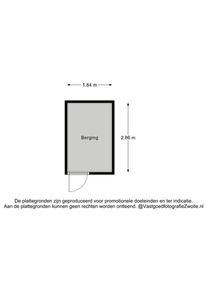 Foto 26 van Griendstraat 13