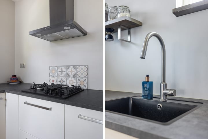 Foto 10 van Schuilenburg 60