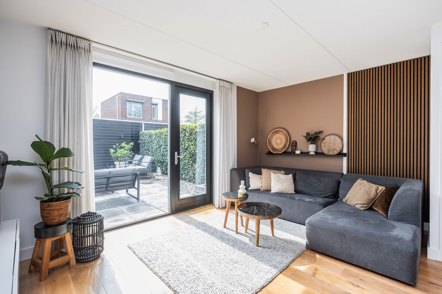 Foto 4 van Griendstraat 13