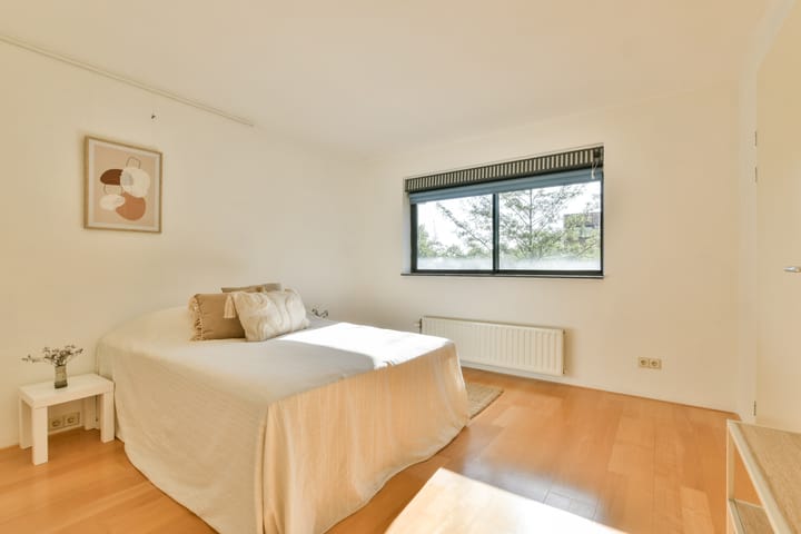 Foto 19 van Kamerlingh Onnesstraat 95