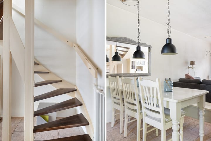 Foto 11 van Schuilenburg 60