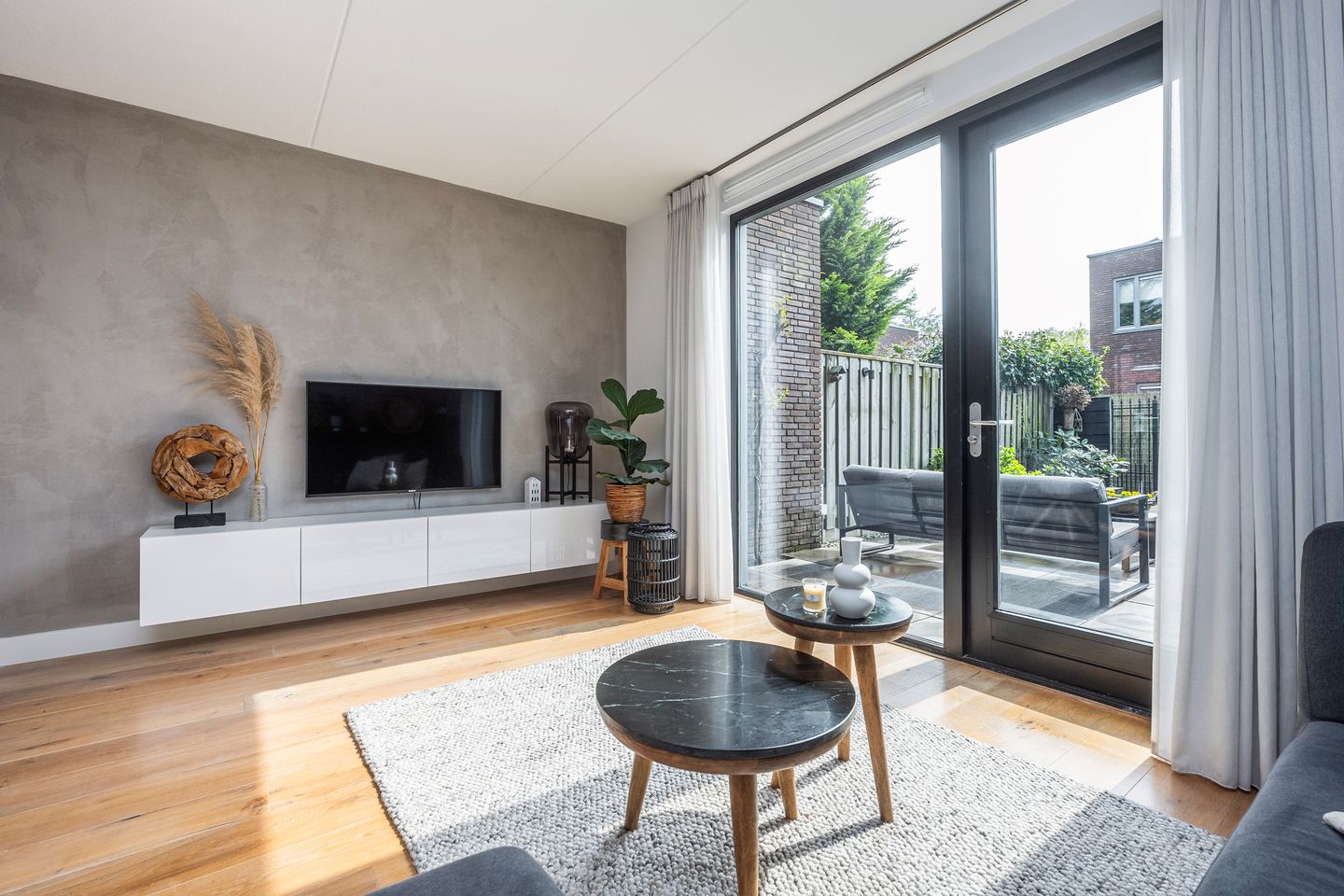 Foto 5 van Griendstraat 13