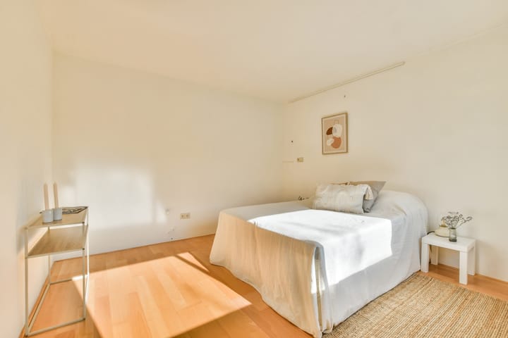 Foto 20 van Kamerlingh Onnesstraat 95