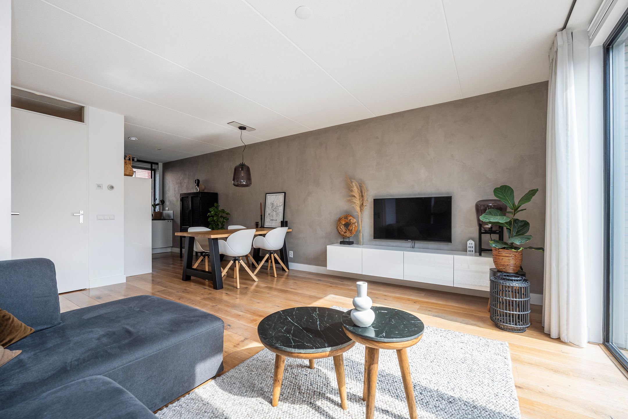 Foto 6 van Griendstraat 13