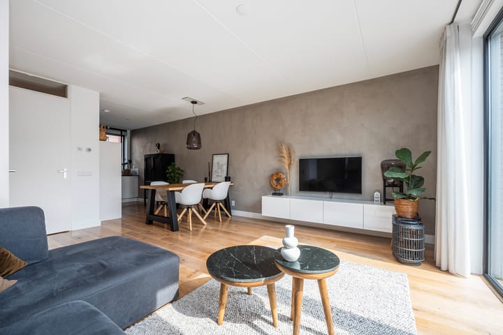 Foto 6 van Griendstraat 13