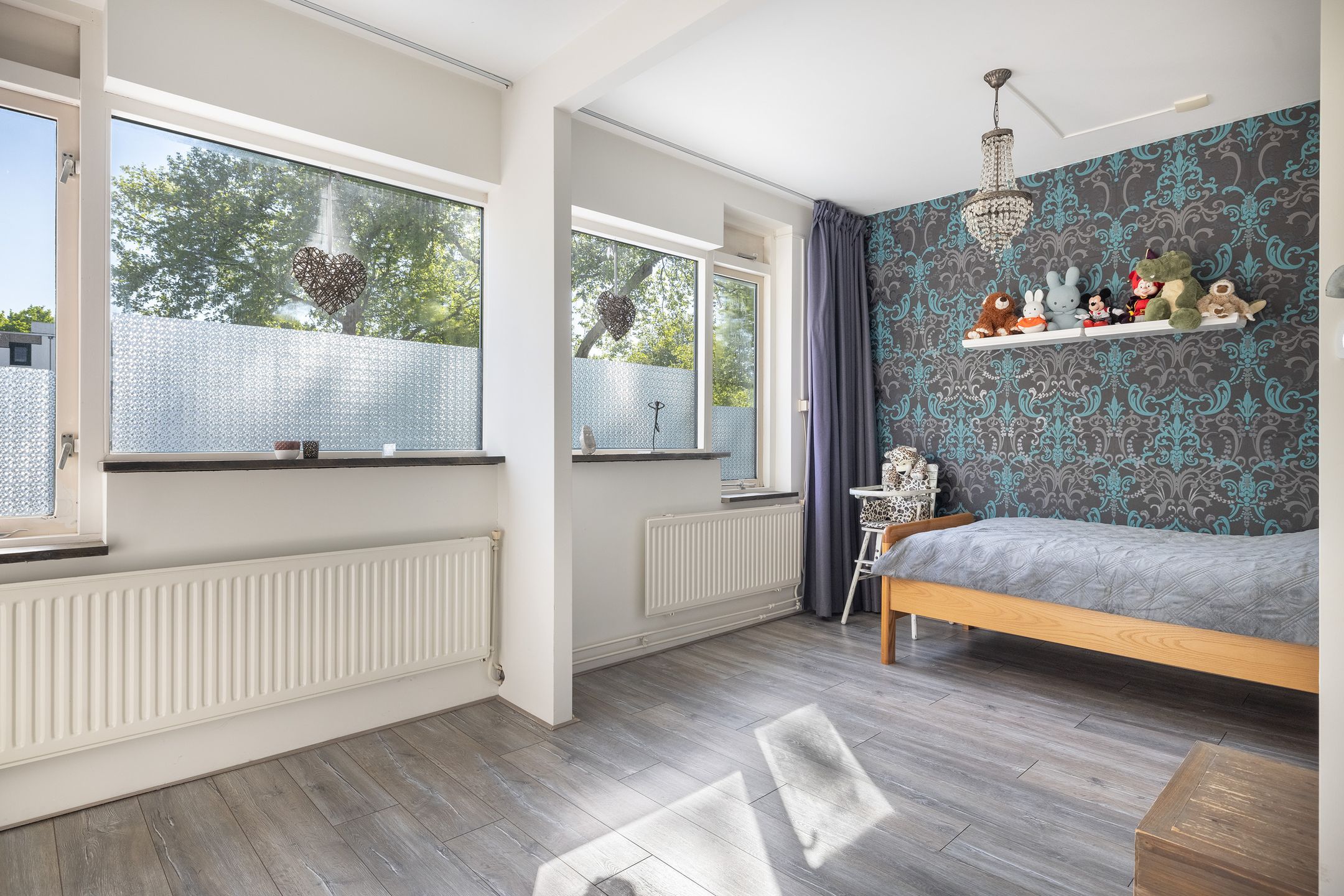 Photo 12 of Schuilenburg 60