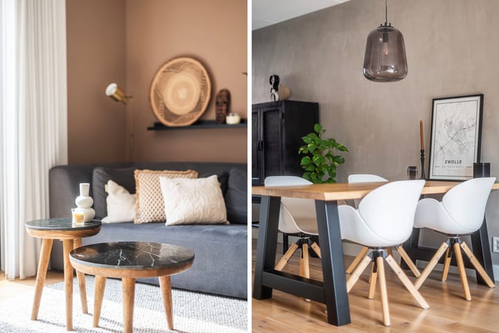 Foto 7 van Griendstraat 13