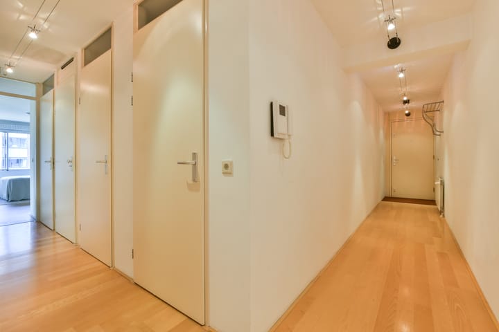 Foto 21 van Kamerlingh Onnesstraat 95