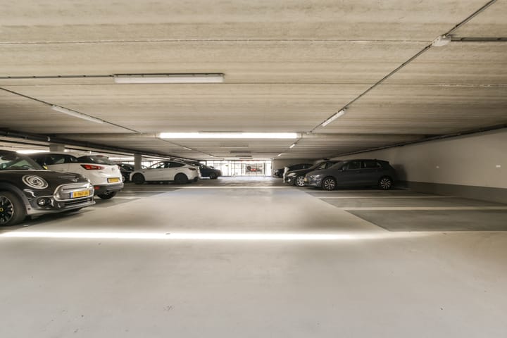 Foto 22 van Kamerlingh Onnesstraat 95