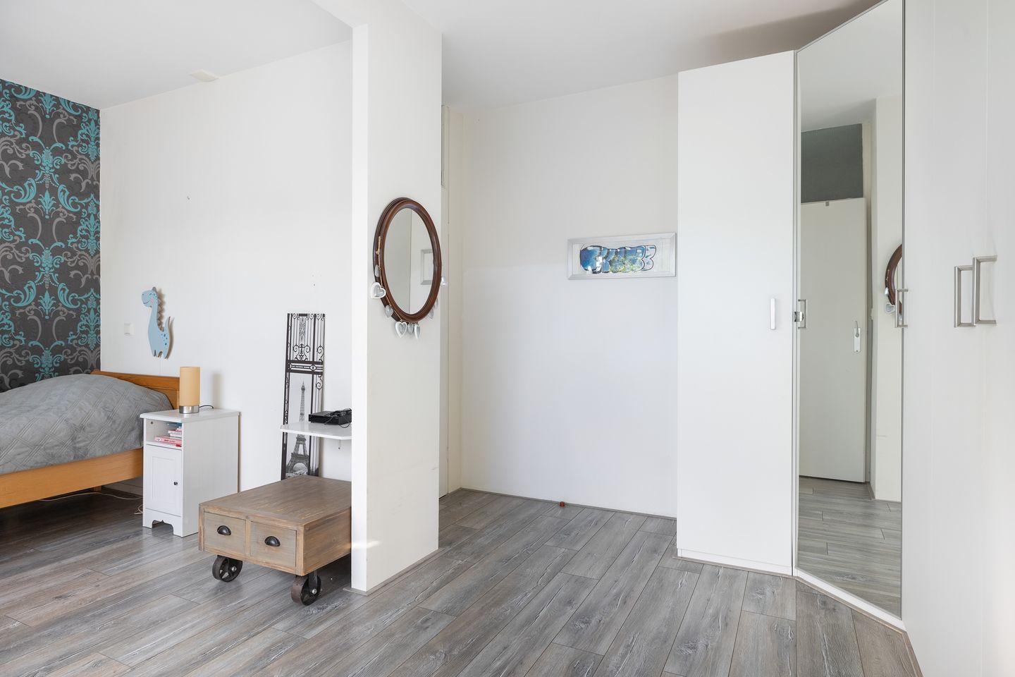 Photo 14 of Schuilenburg 60