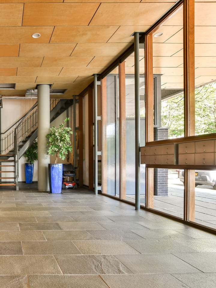 Foto 23 van Kamerlingh Onnesstraat 95