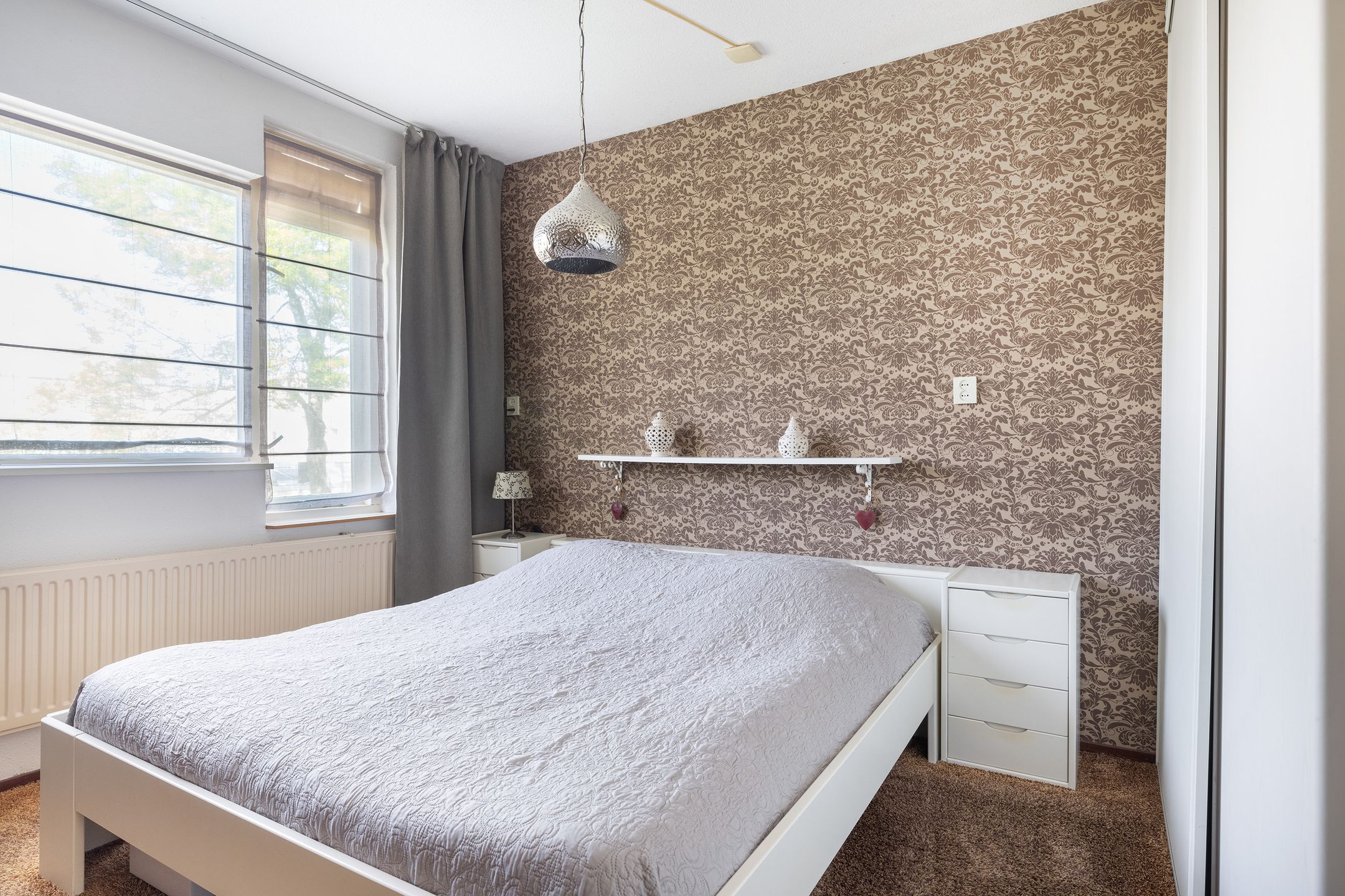 Photo 15 of Schuilenburg 60