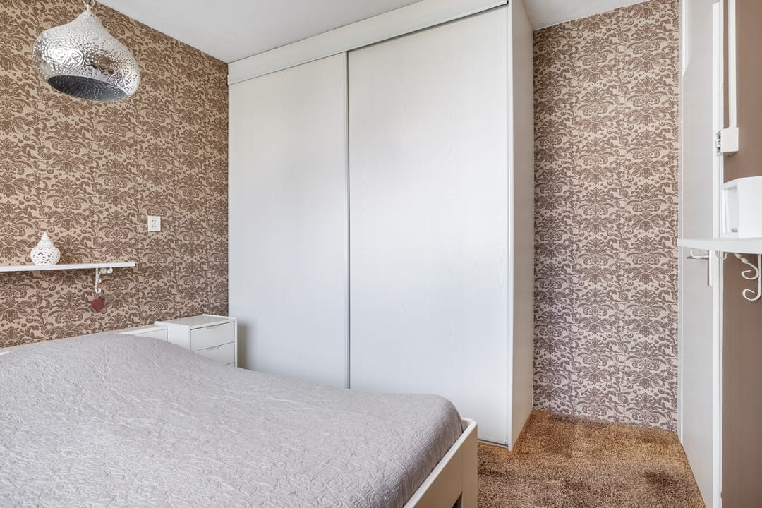 Photo 16 of Schuilenburg 60