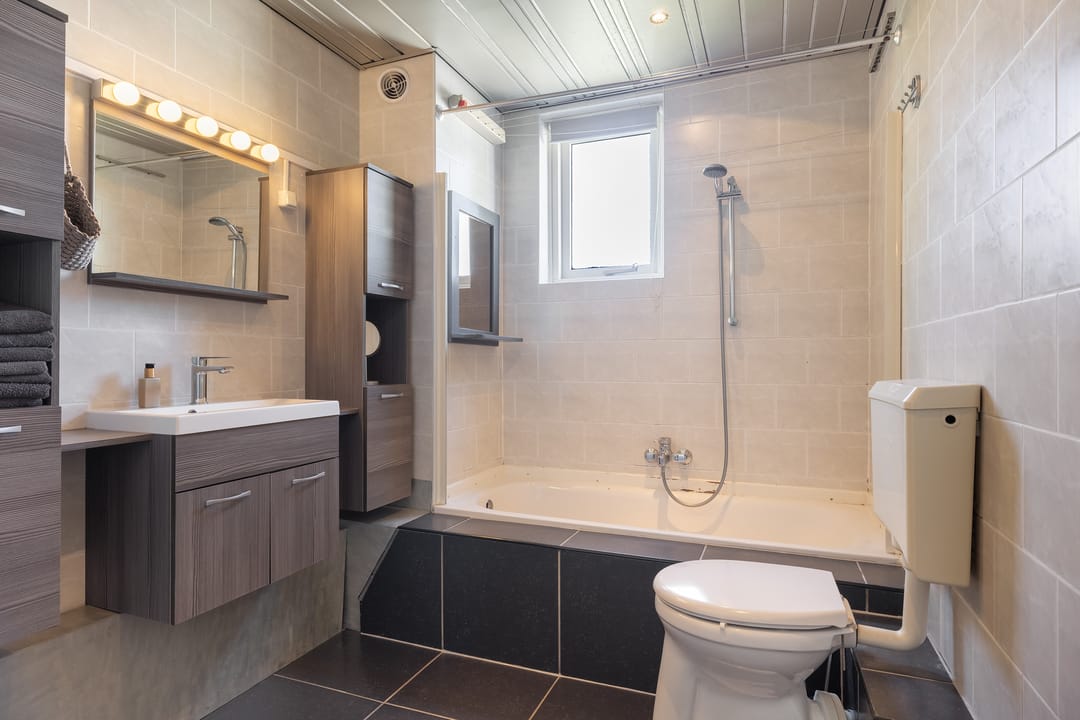 Photo 17 of Schuilenburg 60