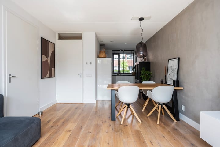 Foto 8 van Griendstraat 13