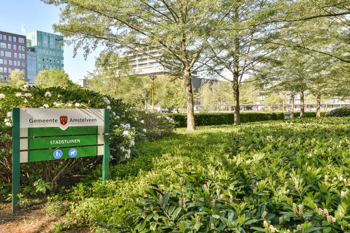 Foto 27 van Kamerlingh Onnesstraat 95