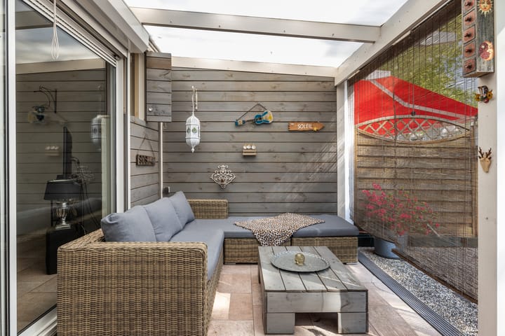 Foto 19 van Schuilenburg 60