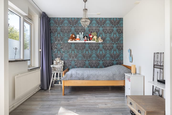 Foto 13 van Schuilenburg 60