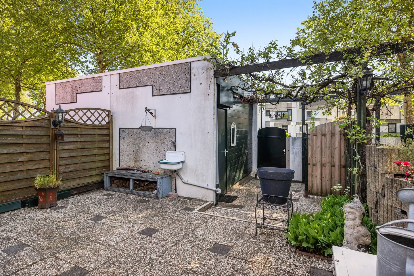 Photo 20 of Schuilenburg 60