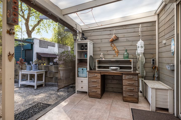 Foto 21 van Schuilenburg 60