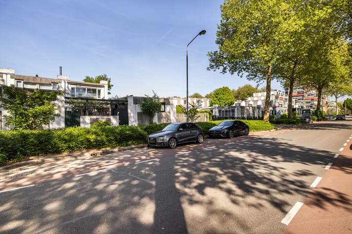 Foto 22 van Schuilenburg 60