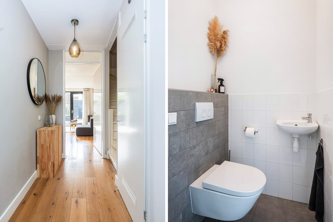 Foto 11 van Griendstraat 13