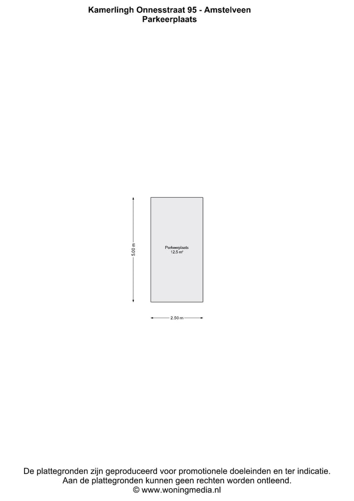 Foto 32 van Kamerlingh Onnesstraat 95