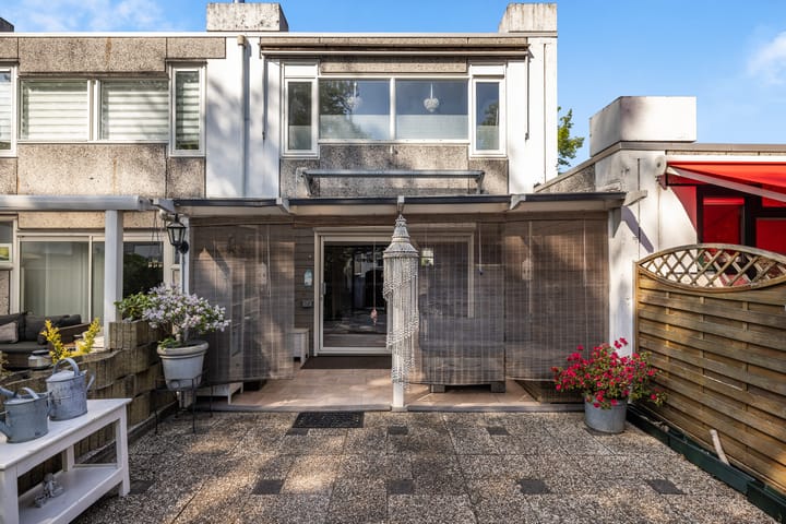 Foto 23 van Schuilenburg 60