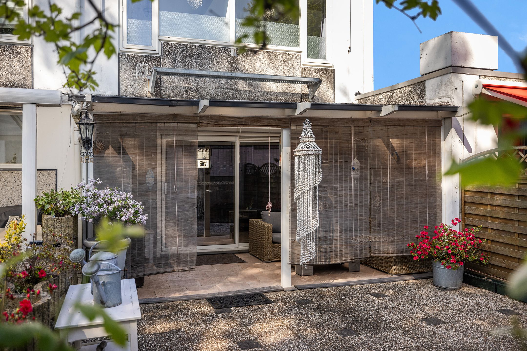 Photo 24 of Schuilenburg 60