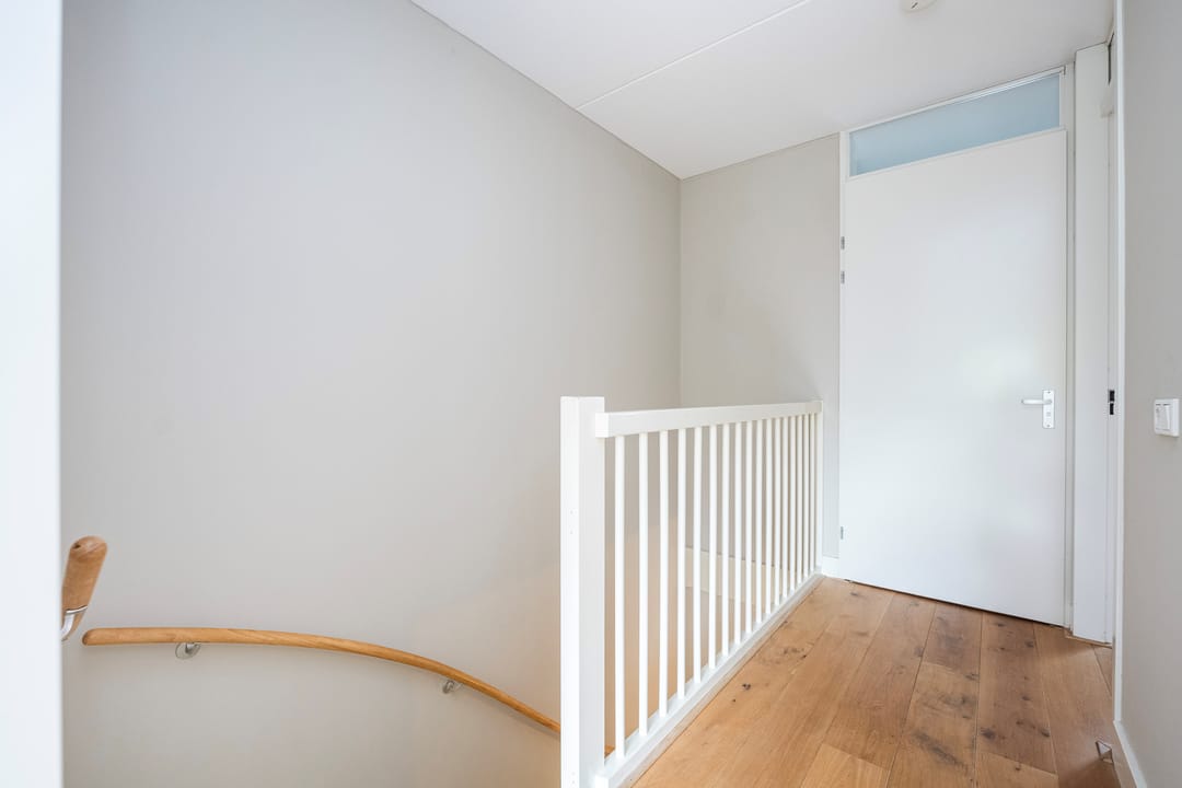 Foto 13 van Griendstraat 13