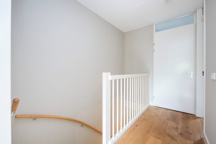 Foto 13 van Griendstraat 13