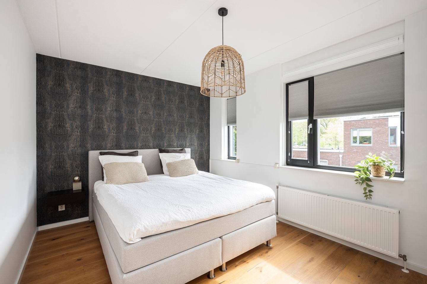 Foto 14 van Griendstraat 13