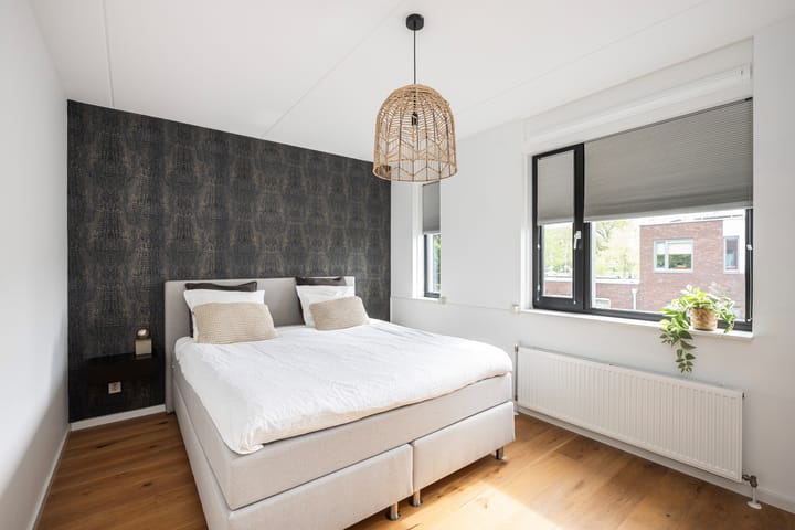 Foto 14 van Griendstraat 13