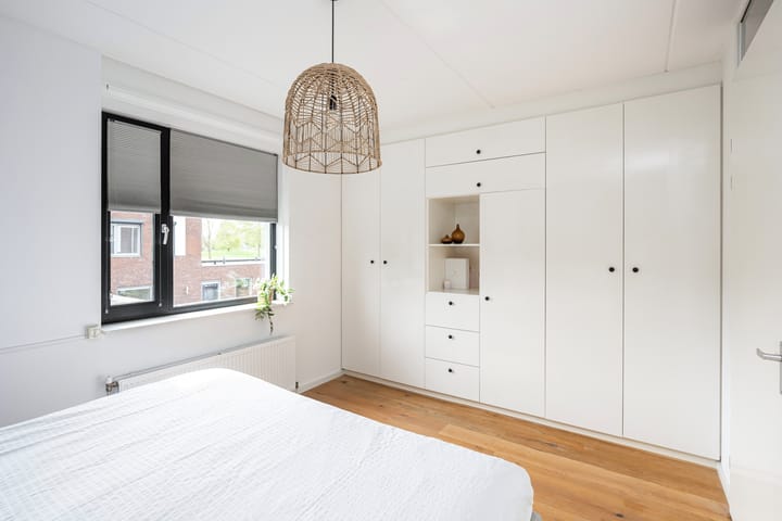 Foto 15 van Griendstraat 13