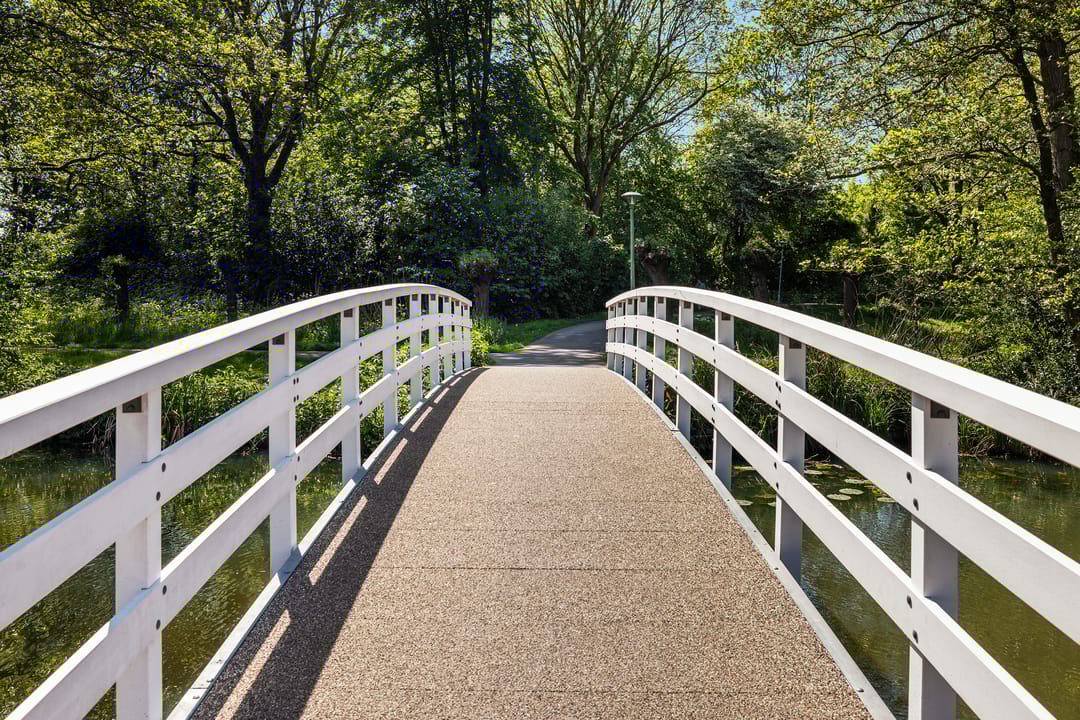 Photo 26 of Schuilenburg 60