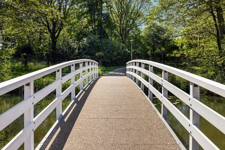 Foto 26 van Schuilenburg 60