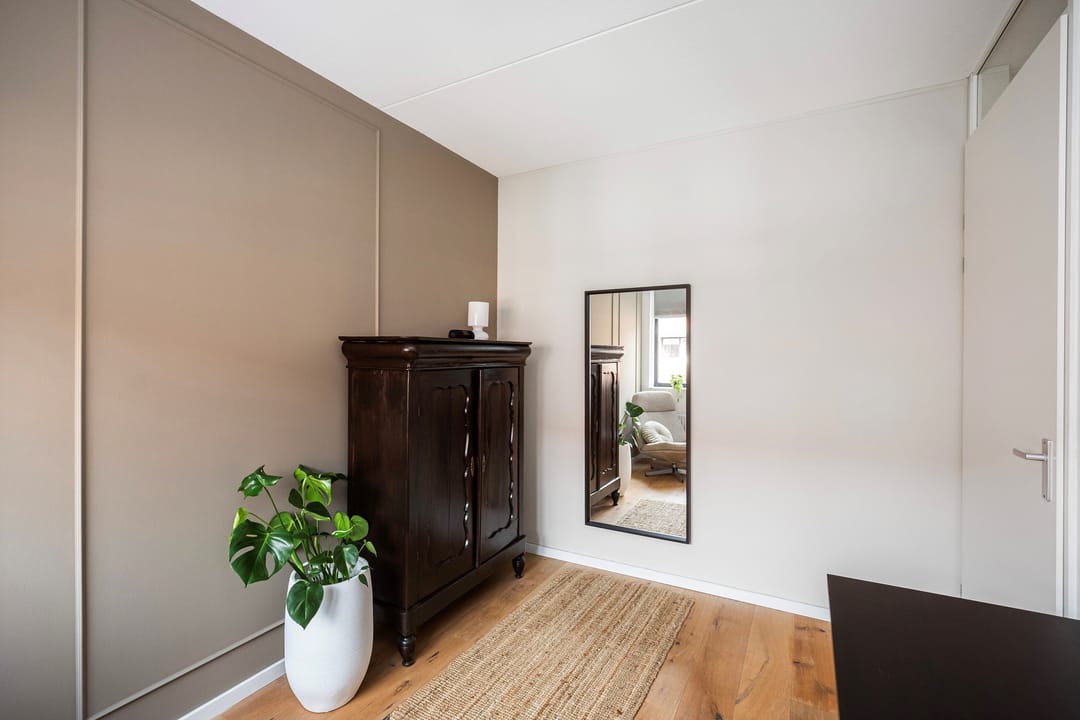 Foto 17 van Griendstraat 13