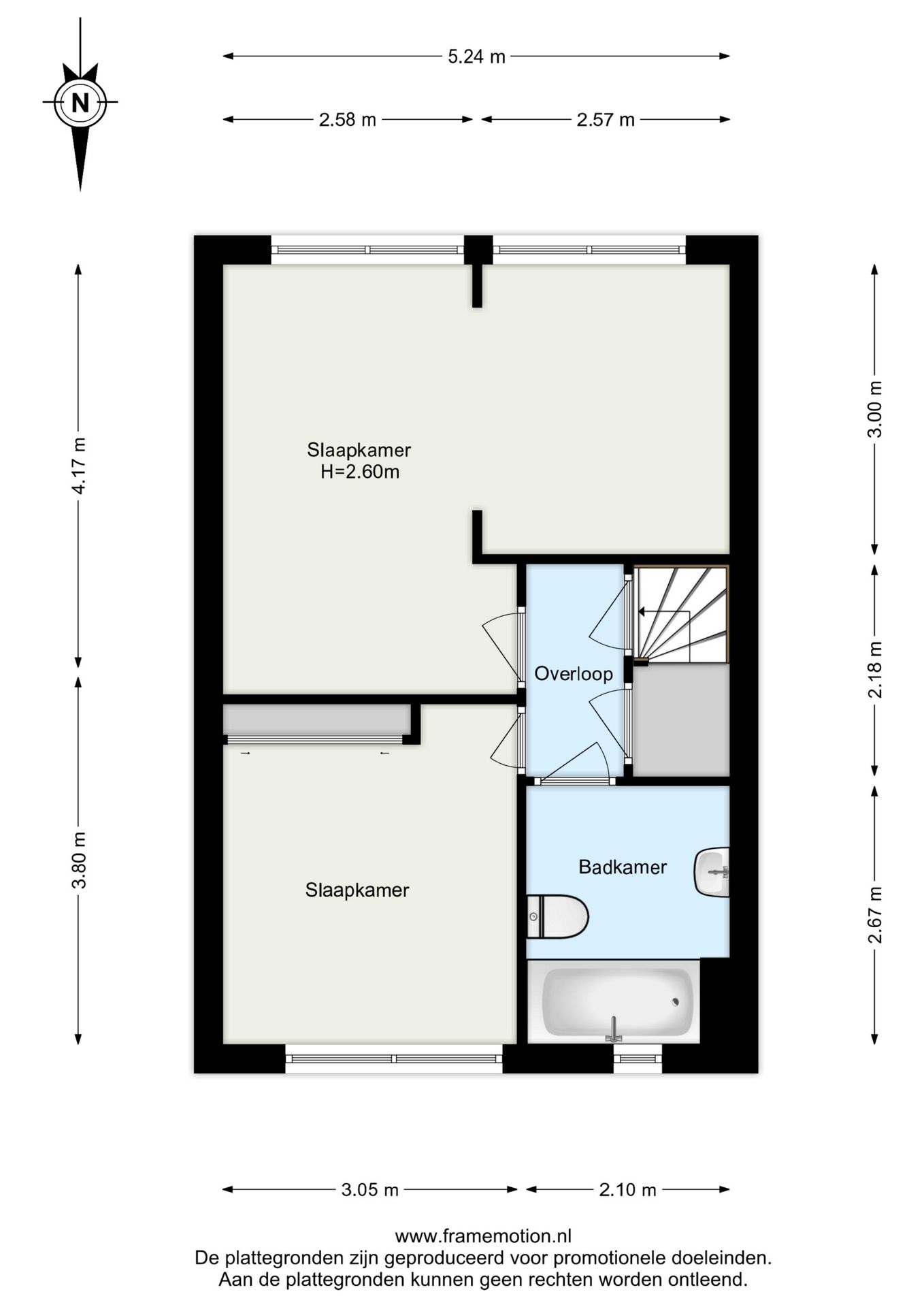 Photo 29 of Schuilenburg 60