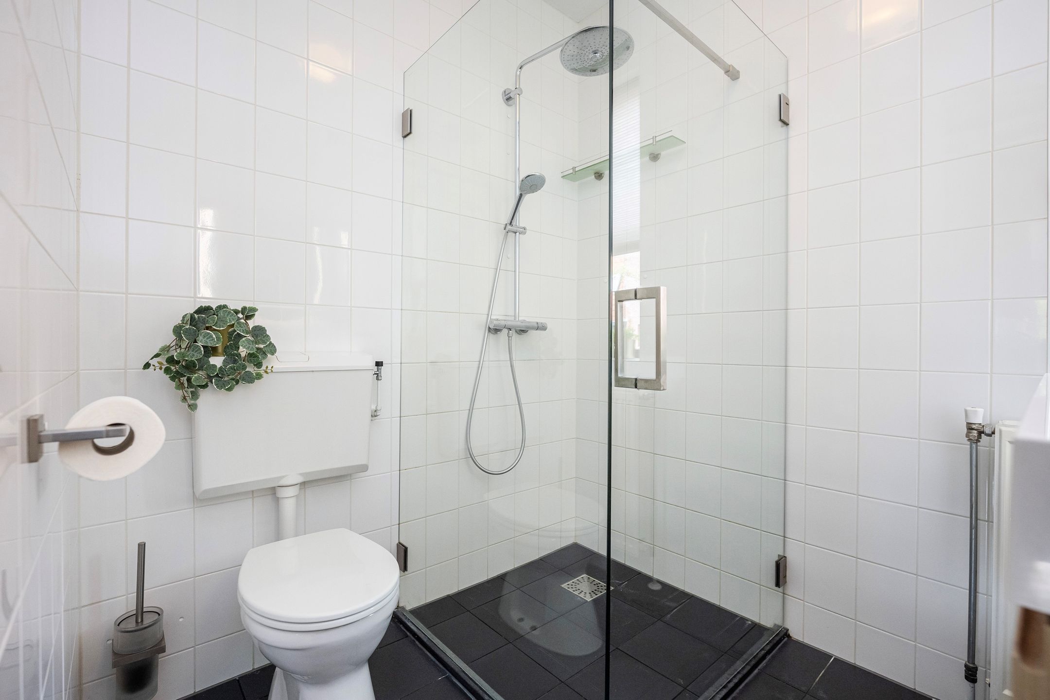 Foto 18 van Griendstraat 13