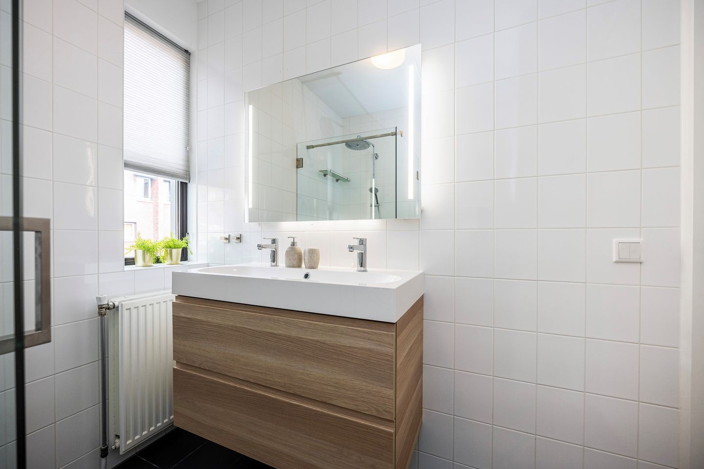 Foto 19 van Griendstraat 13