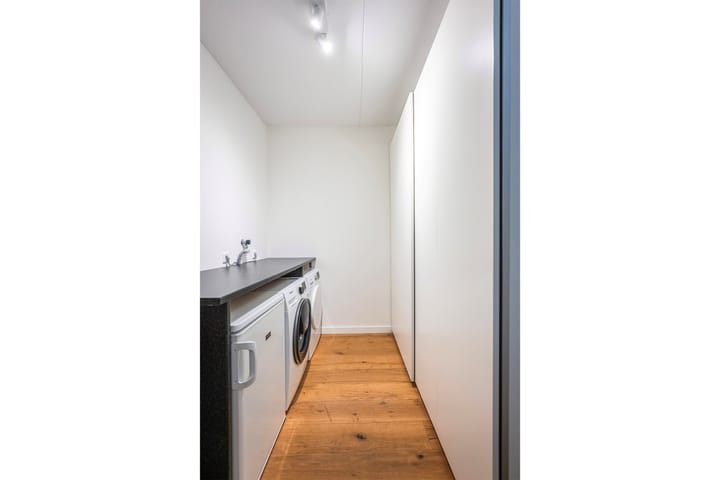 Foto 20 van Griendstraat 13